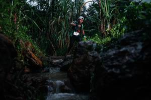 BIB: 
                            <button type="button" onclick="openModal(26204568)" class="btn btn-primary btn-sm float-right btn-popup" data-toggle="modal" data-target=".modal-high-quality">
                        <i class="fas fa-shopping-cart"></i> Add to Cart
                    </button>
                                            <button type="button" onclick="isThisMe(26204568, true)" class="btn btn-success btn-sm float-right btn-popup btn-isme hidden" data-toggle="tooltip" data-placement="bottom" title="นี่คือรูปของคุณใช่ไหม คลิกที่นี่เพื่อเอาเข้าอัลบั้ม">
                        <i class="fas fa-plus"></i> Add to album
                    </button>
                    <button type="button" onclick="isThisMe(26204568, false)" class="btn btn-warning btn-sm float-right btn-popup btn-isnotme hidden">
                        <i class="fas fa-ban"></i> Remove from album
                    </button>